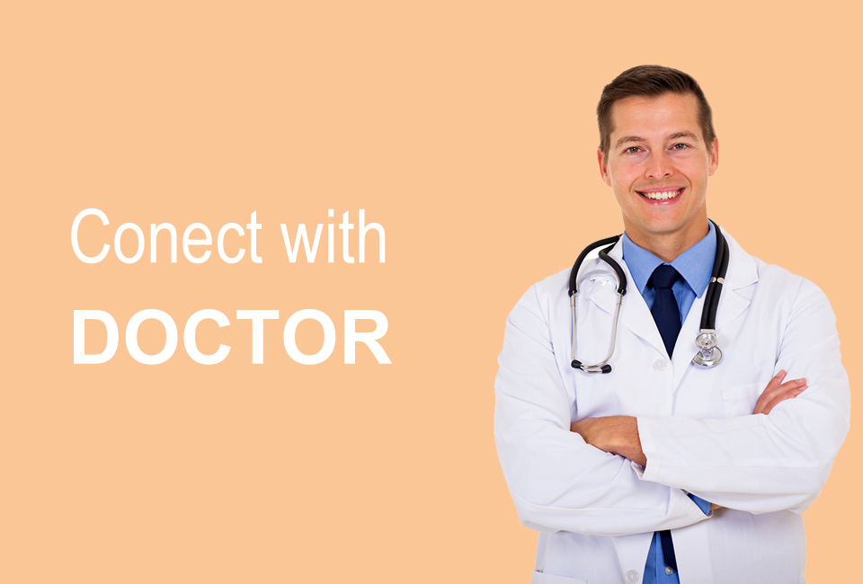home_pharmacy_blog3