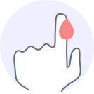 home_pharmacy_blog2