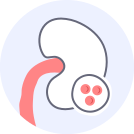 home_pharmacy_blog2