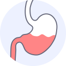 home_pharmacy_blog2