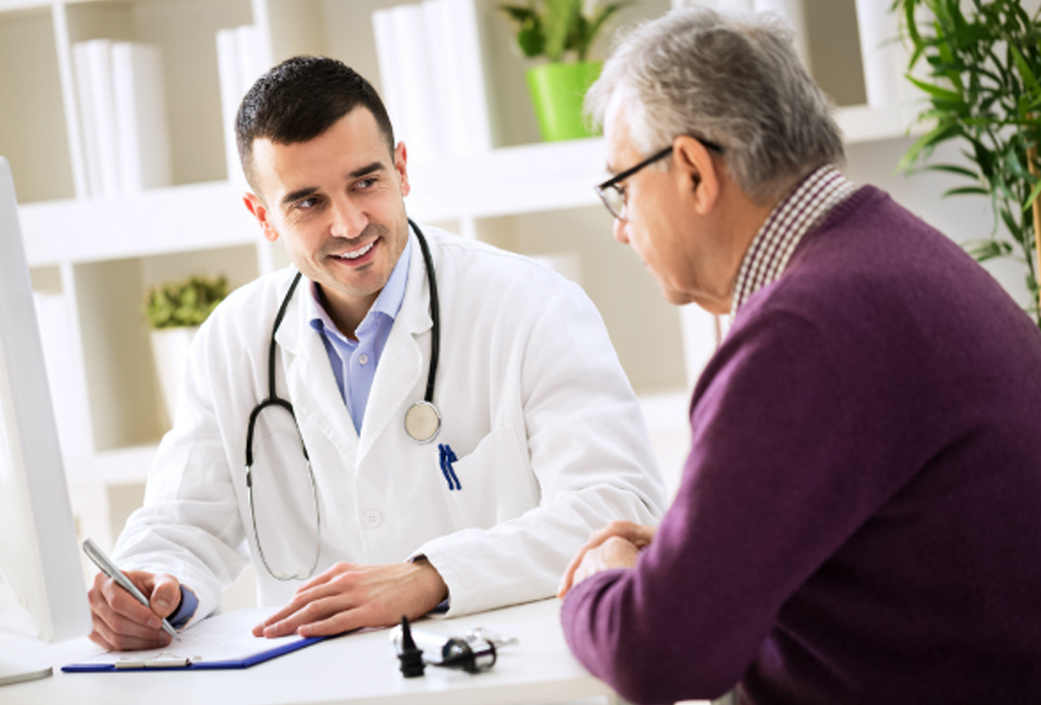 home_pharmacy_blog2