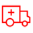 home_pharmacy_contact_icon1