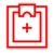 home_pharmacy_contact_icon1