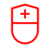 home_pharmacy_contact_icon1