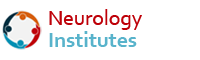 NeurologyInstitutes