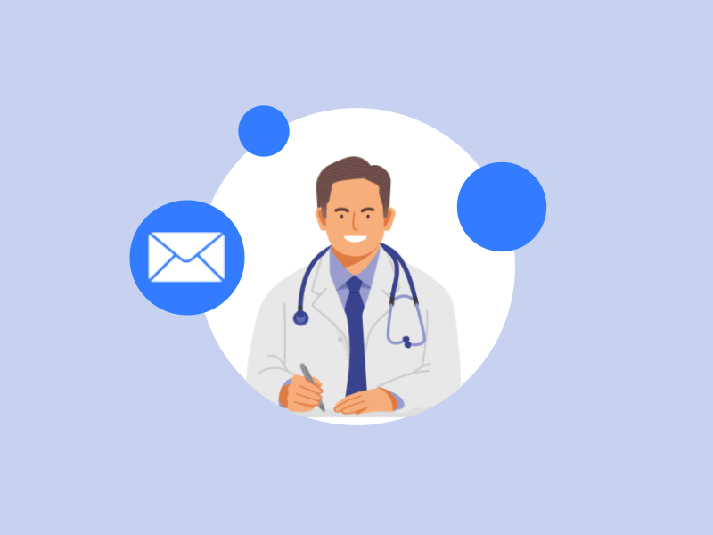 home_pharmacy_blog2
